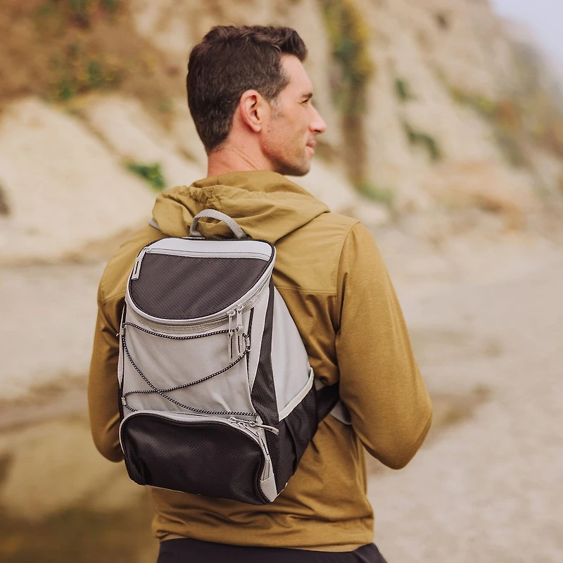 ONIVA® Ptx Backpack Soft Side Cooler