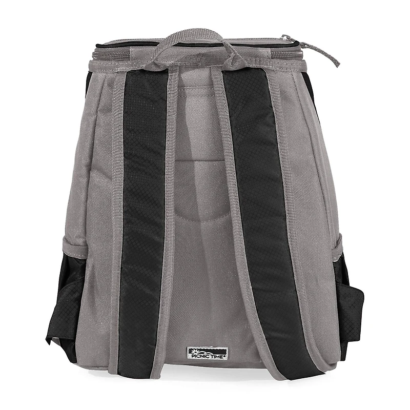 ONIVA® Ptx Backpack Soft Side Cooler