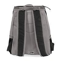 ONIVA® Ptx Backpack Soft Side Cooler