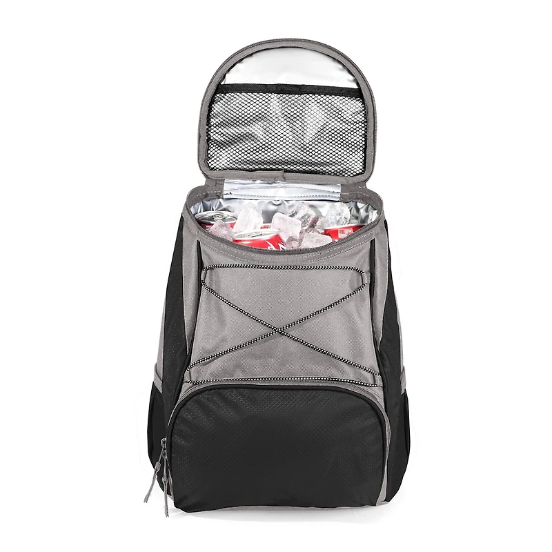 ONIVA® Ptx Backpack Soft Side Cooler