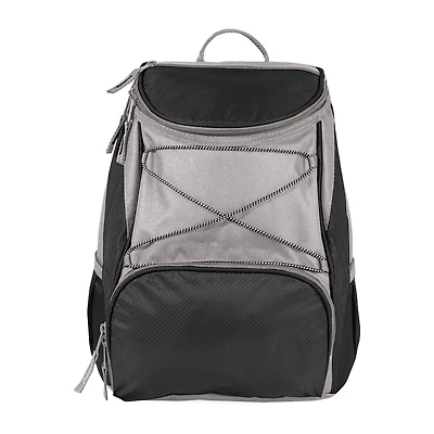 ONIVA® Ptx Backpack Soft Side Cooler