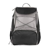 ONIVA® Ptx Backpack Soft Side Cooler
