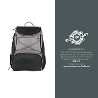 ONIVA® Ptx Backpack Soft Side Cooler