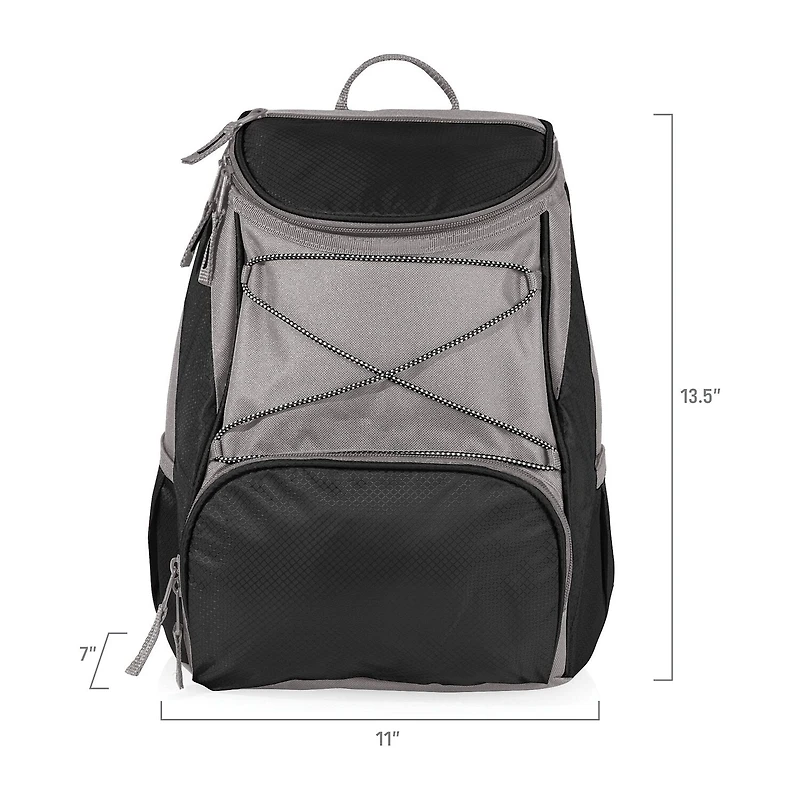 ONIVA® Ptx Backpack Soft Side Cooler