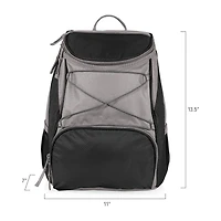 ONIVA® Ptx Backpack Soft Side Cooler