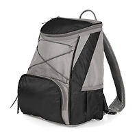 ONIVA® Ptx Backpack Soft Side Cooler