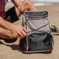 ONIVA® Ptx Backpack Soft Side Cooler