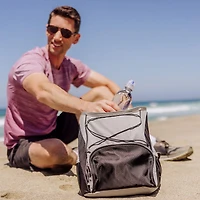 ONIVA® Ptx Backpack Soft Side Cooler