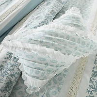 Madison Park Vanessa 9-pc. Duvet Cover Set