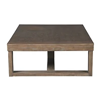 Signature Design by Ashley® Cariton Coffee Table