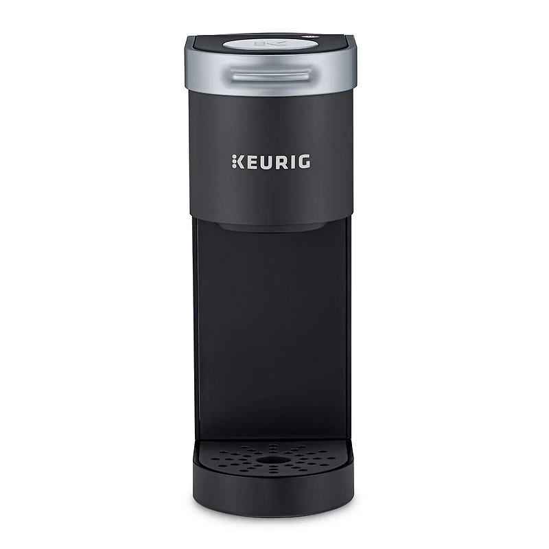 Keurig Classic K-Mini Plus