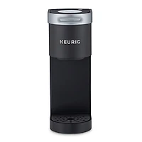 Keurig Classic K-Mini Plus