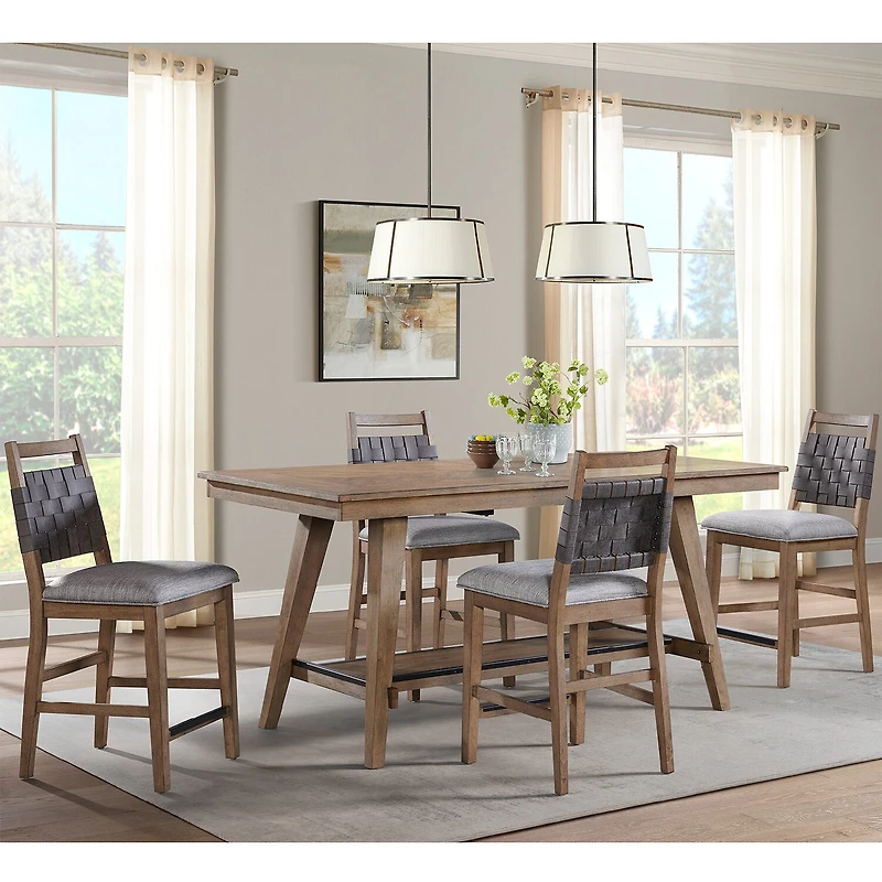 Bimini Counter Height Table