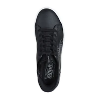 Skechers Hands Free Slip-Ins Eden Lx Royal Stride Womens Sneakers