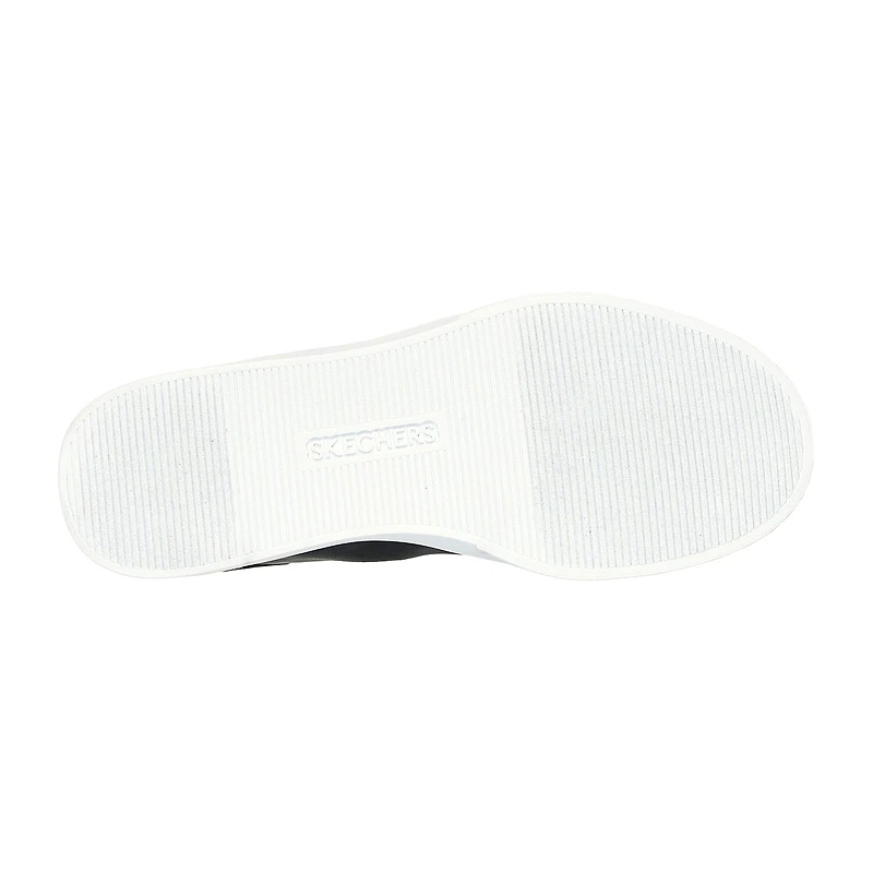Skechers Hands Free Slip-Ins Eden Lx Royal Stride Womens Sneakers