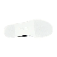 Skechers Hands Free Slip-Ins Eden Lx Royal Stride Womens Sneakers