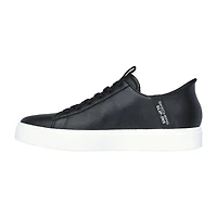 Skechers Hands Free Slip-Ins Eden Lx Royal Stride Womens Sneakers
