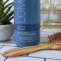 LOMA® Moisturizing Shampoo 33.8 oz.