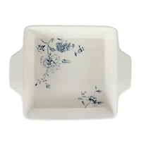 Martha Stewart Empress Bouquet 2-pc. Bakeware Set