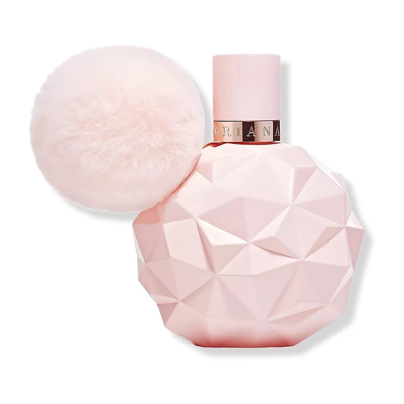 Ariana Grande Sweet Like Candy Eau De Parfum 2-Pc Gift Set ($79 Value) Perfume Set