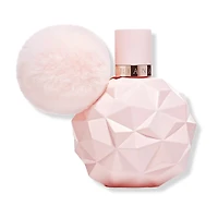 Ariana Grande Sweet Like Candy Eau De Parfum 2-Pc Gift Set ($79 Value) Perfume Set