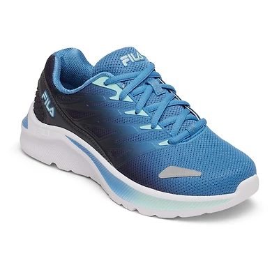 FILA Memory Sequence 2 Womens Running Shoes