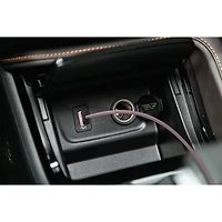 Chargeworx 10Ft Usb Cable Lightning Connector