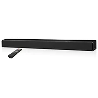iLive ITB196B 32 Inch Bluetooth Sound Bar
