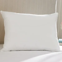 Allerease Hot Water Washable Medium Density Pillow