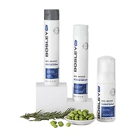 BosleyMD Revive Non Color Treated Kit 3-pc. Value Set 14 oz.