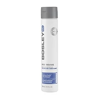 BosleyMD Revive Non Color Treated Kit 3-pc. Value Set 14 oz.