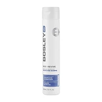 BosleyMD Revive Non Color Treated Kit 3-pc. Value Set 14 oz.