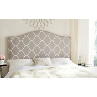 Connie Upholstered Headboard