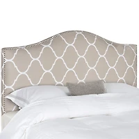Connie Upholstered Headboard