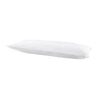 I Am Huggable Body Pillow