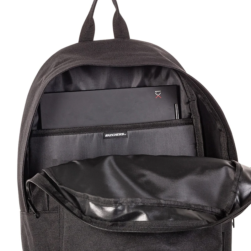 Skechers Weekend Backpack