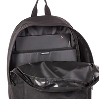 Skechers Weekend Backpack