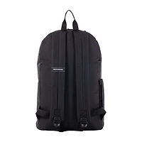 Skechers Classic Backpack