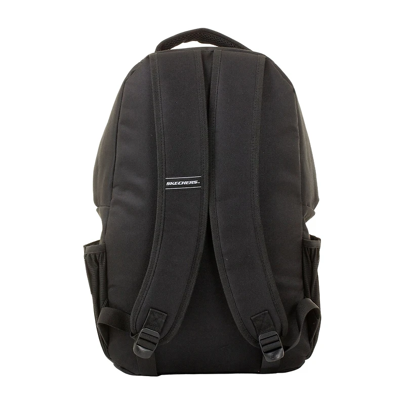 Skechers Gear Backpack
