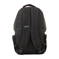 Skechers Gear Backpack