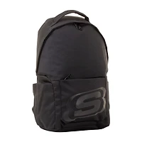 Skechers Gear Backpack