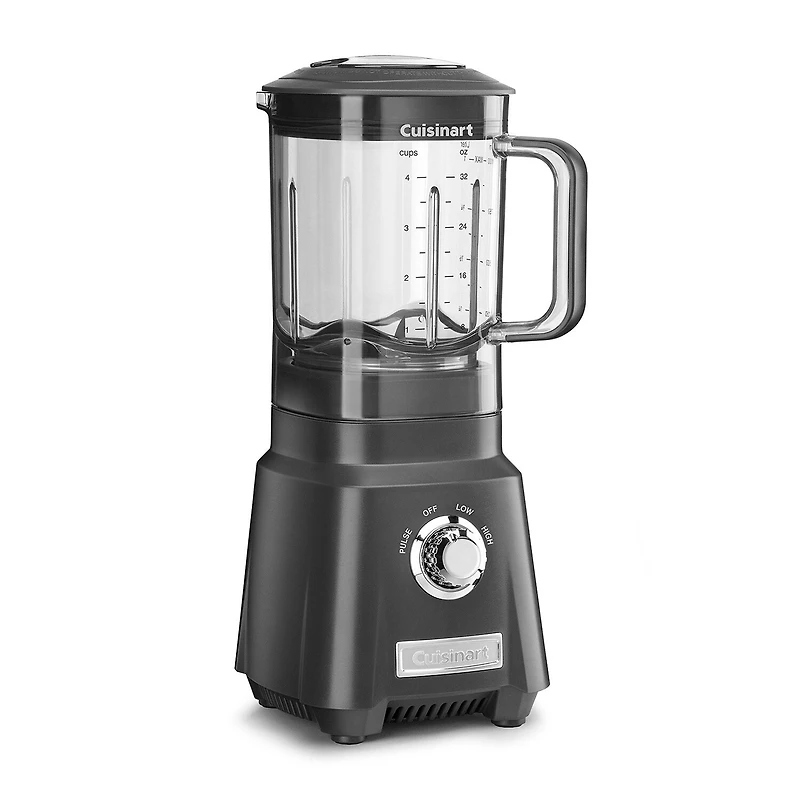 Cuisinart® CPB-380P1 Compact Juicing Blender