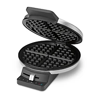 Cuisinart® WMR-CAP2 Round Classic Waffle Maker
