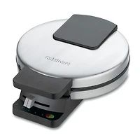 Cuisinart® WMR-CAP2 Round Classic Waffle Maker