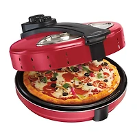 Hamilton Beach® Pizza Maker