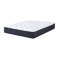 Serta Perfect Sleeper Adoring Night 11" Plush Euro Top - Mattress Only