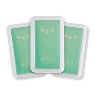 Hamilton Beach True Air Replacement Green Meadow Scent Refills