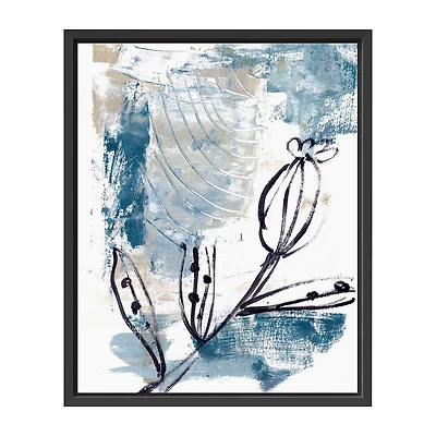 Mid Summer Night's Dream Canvas Art