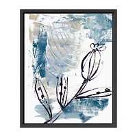 Mid Summer Night's Dream Canvas Art