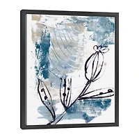 Mid Summer Night's Dream Canvas Art